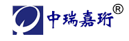 獲得首批試點企業(yè)《防腐木質(zhì)量標(biāo)志授權(quán)證書》